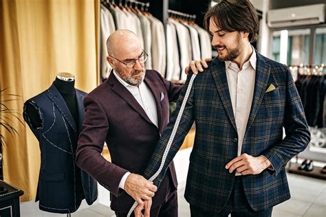 Tailored clothes. Things To Know About Tailored clothes. 